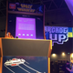 Illustration for article titled Surely, This Has To Be The Biggest Arcade Cabinet In The World